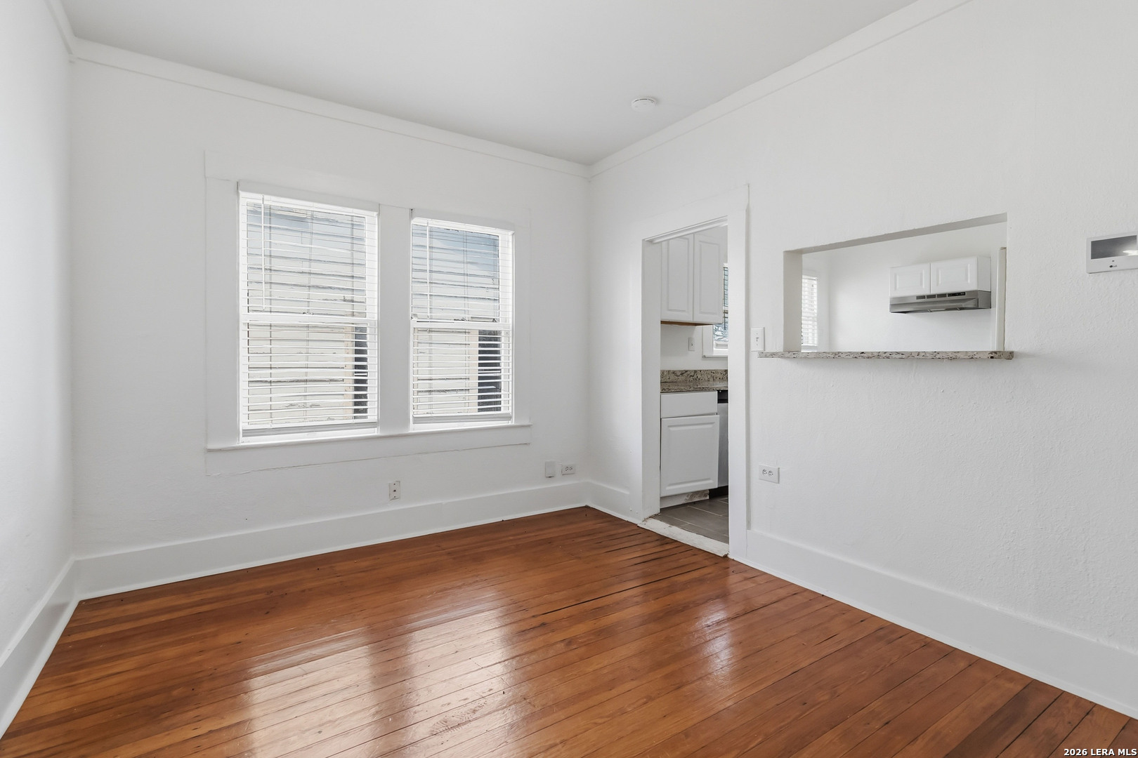 527 E Drexel Avenue San Antonio TX 78210