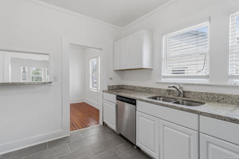 527 E Drexel Avenue San Antonio TX 78210