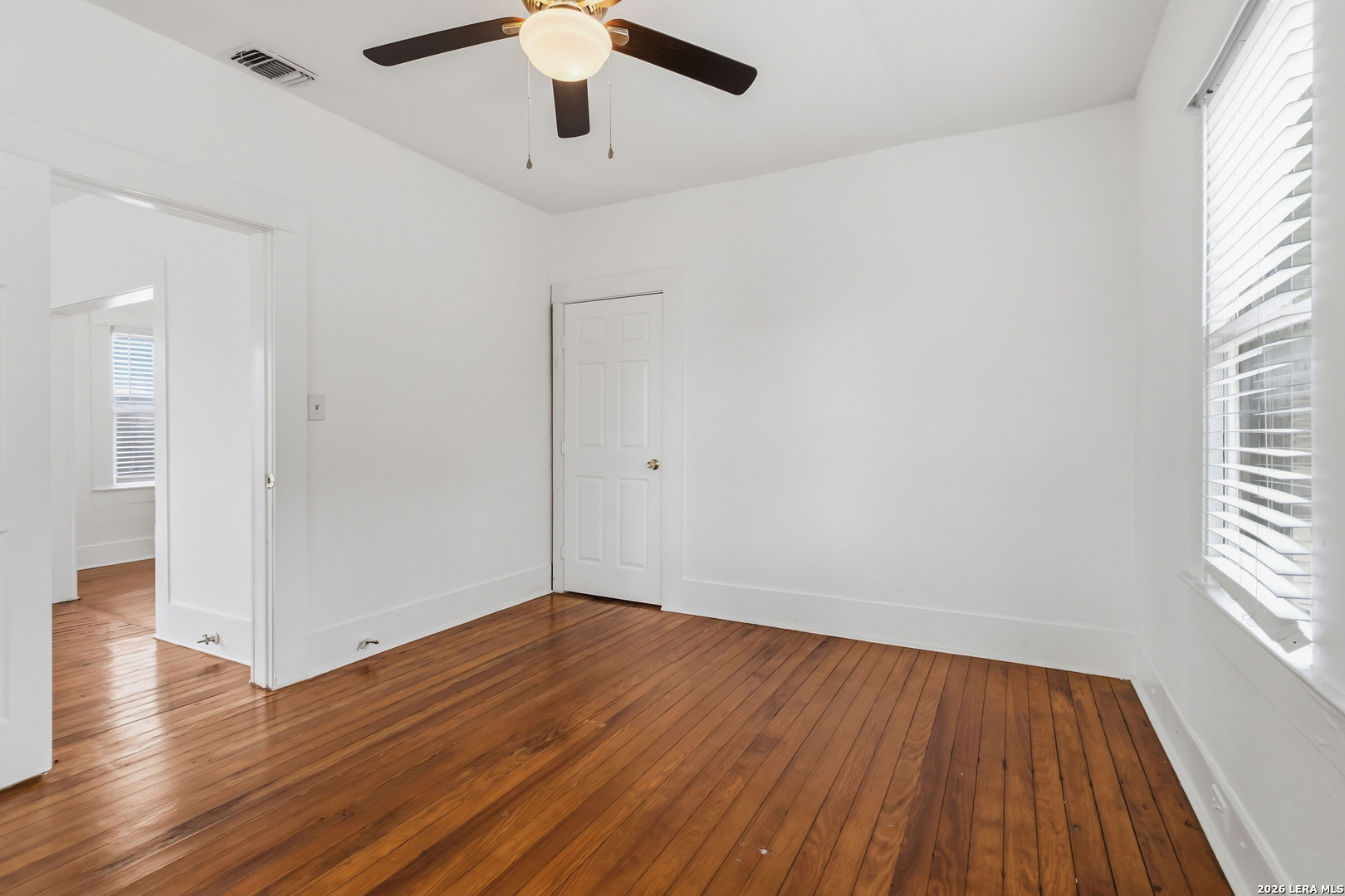527 E Drexel Avenue San Antonio TX 78210
