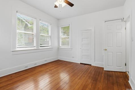 527 E Drexel Avenue San Antonio TX 78210