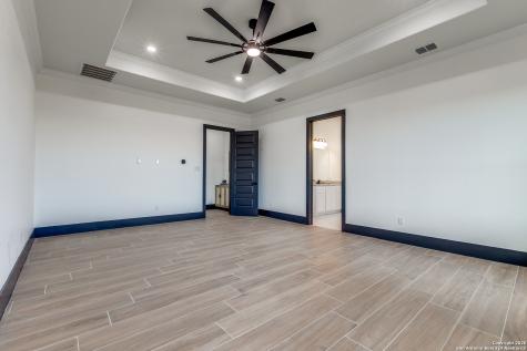 202 Venado Oaks Castroville TX 78009
