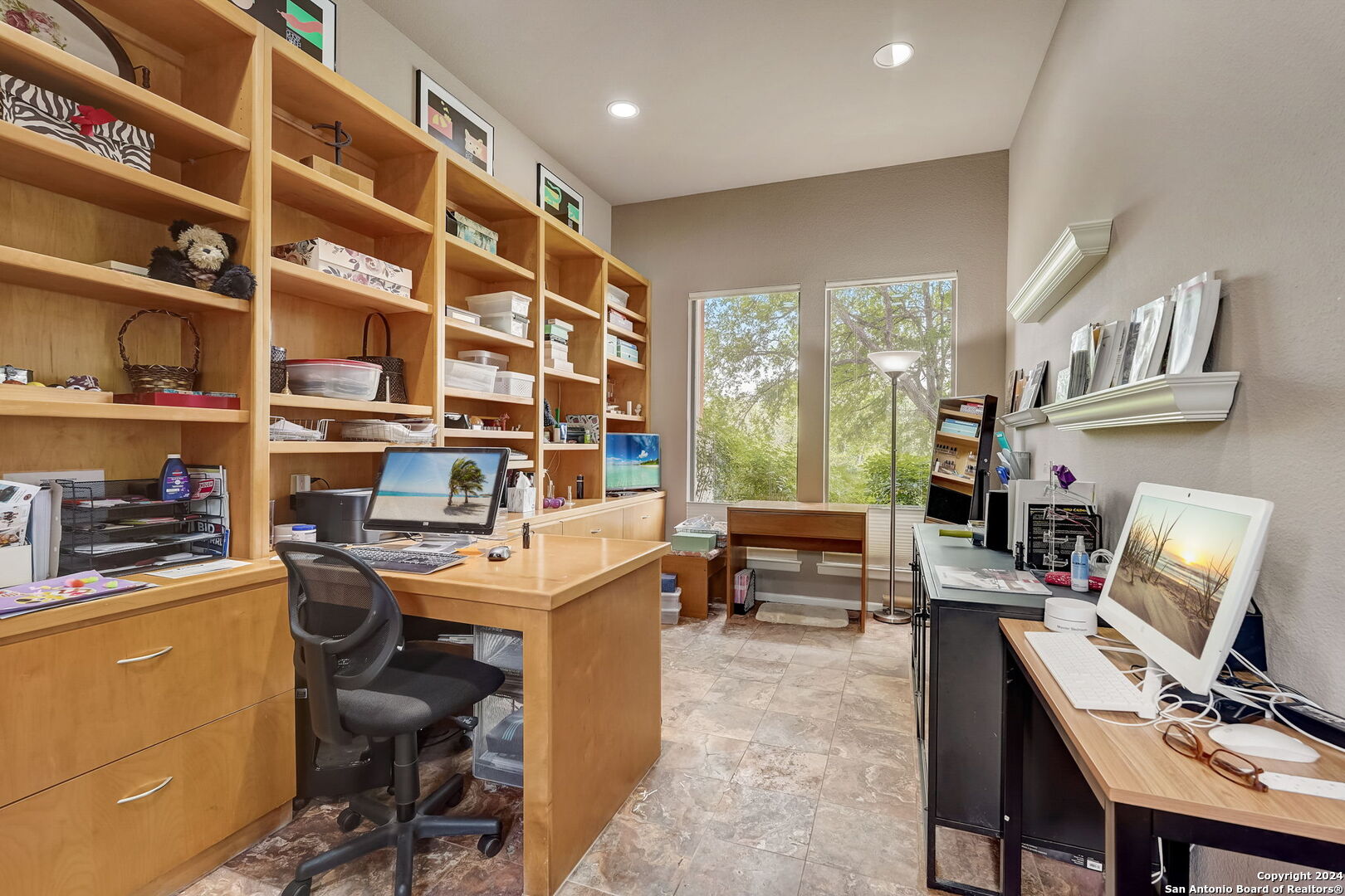 3138 Hidden Haven San Antonio TX 78261