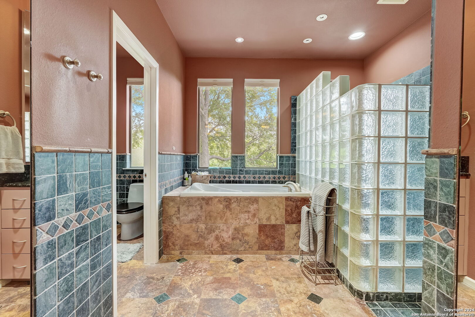 3138 Hidden Haven San Antonio TX 78261