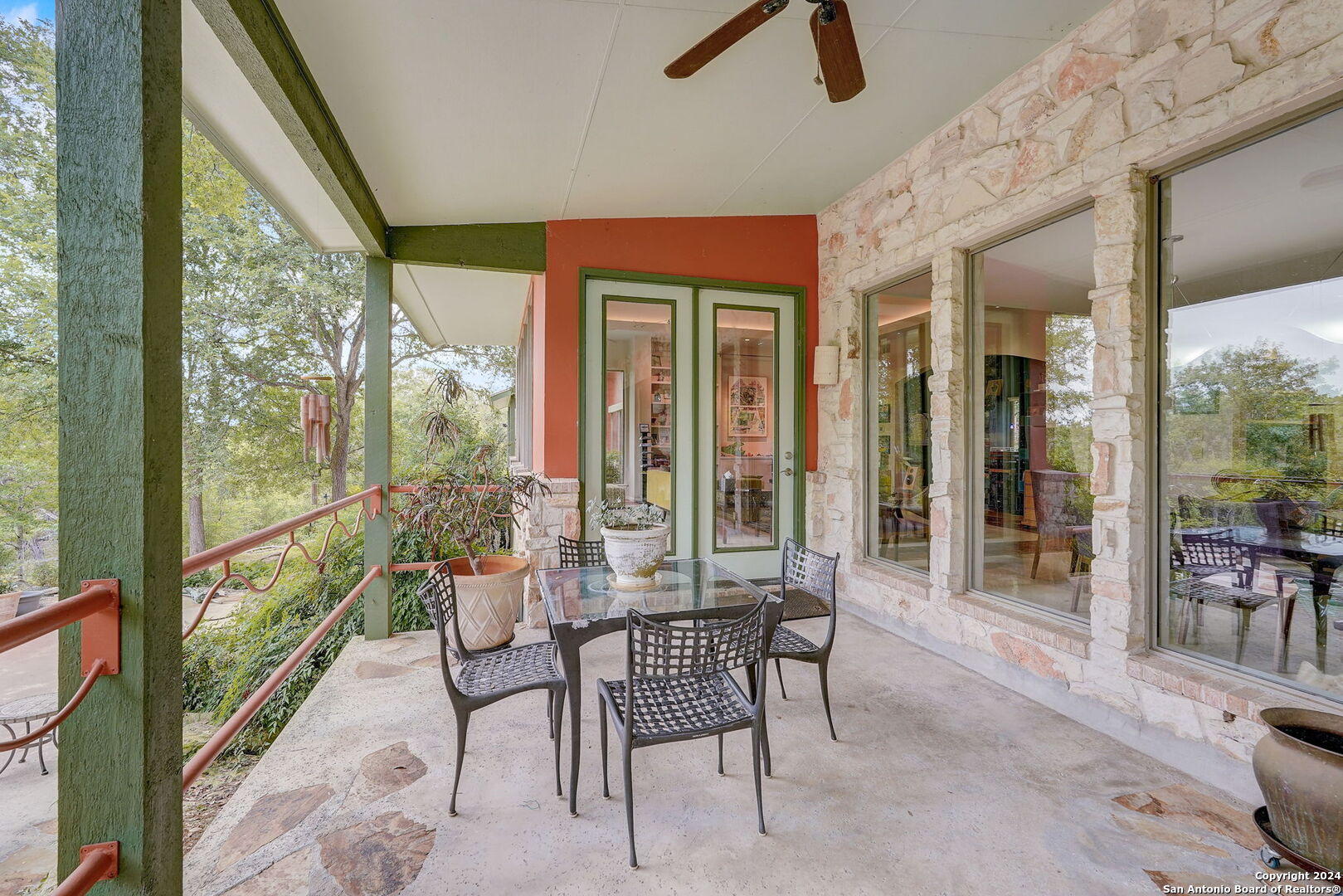 3138 Hidden Haven San Antonio TX 78261