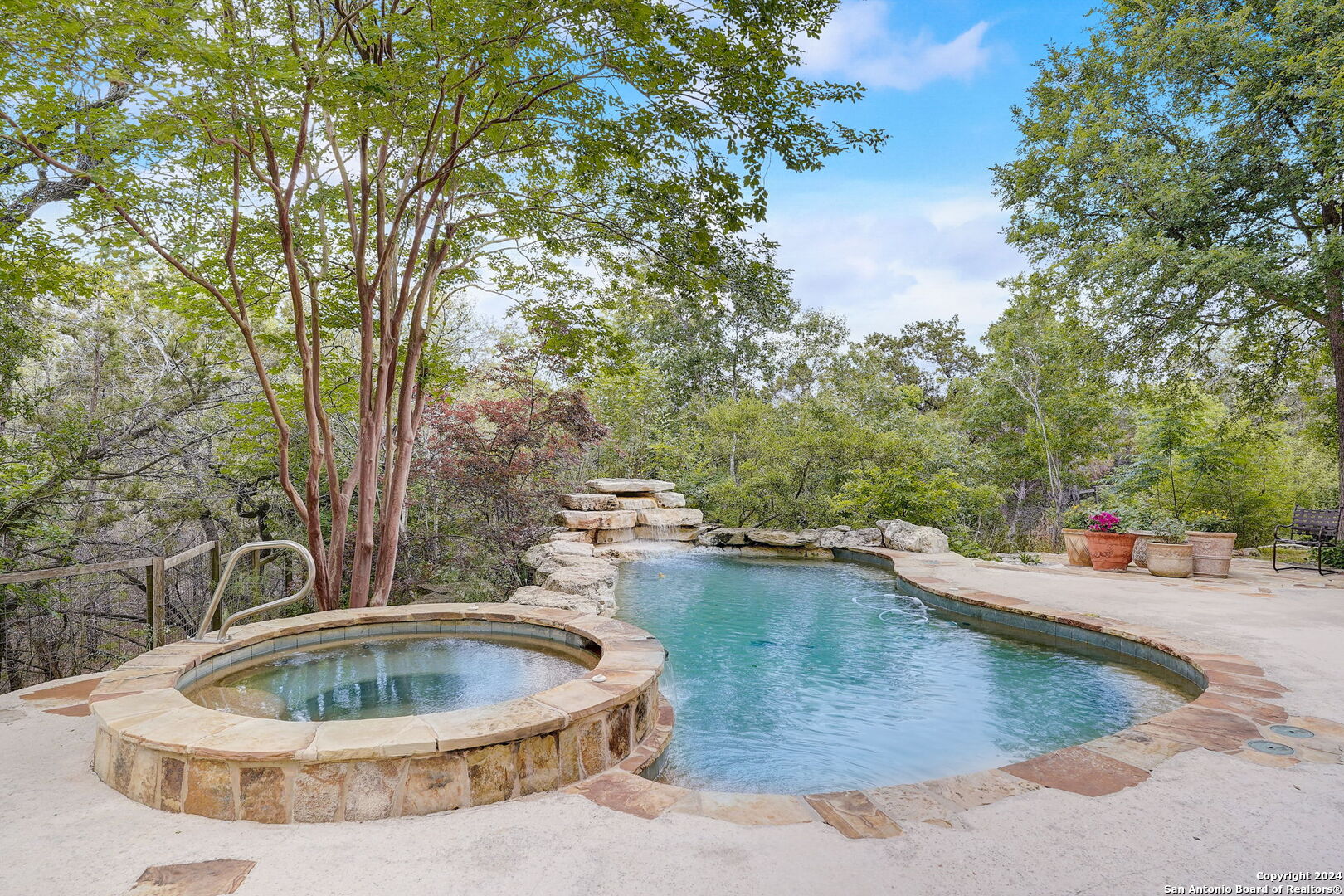 3138 Hidden Haven San Antonio TX 78261