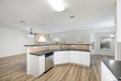 316 Sparrow New Braunfels TX 78130