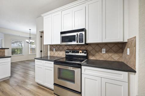 316 Sparrow New Braunfels TX 78130