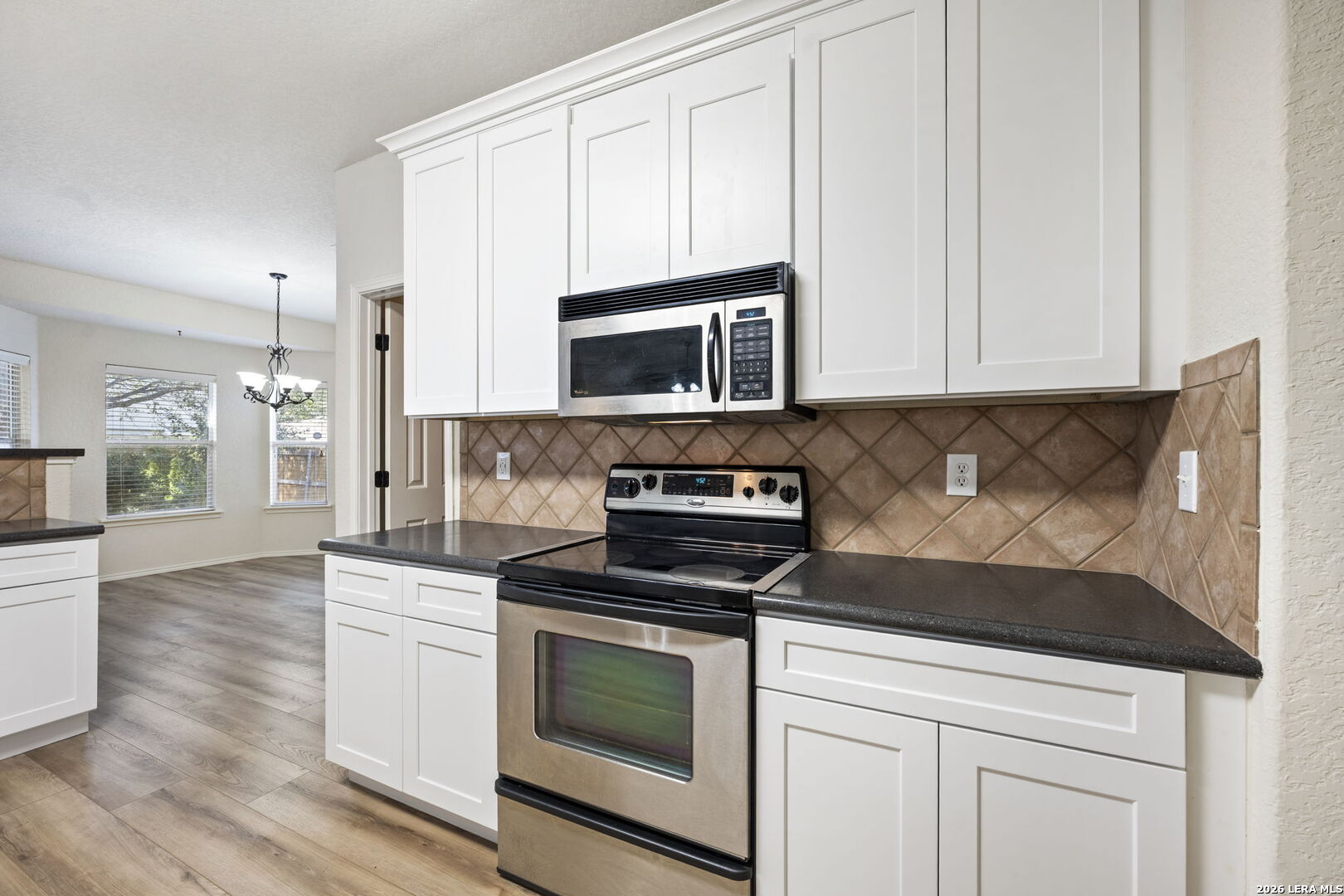 316 Sparrow New Braunfels TX 78130