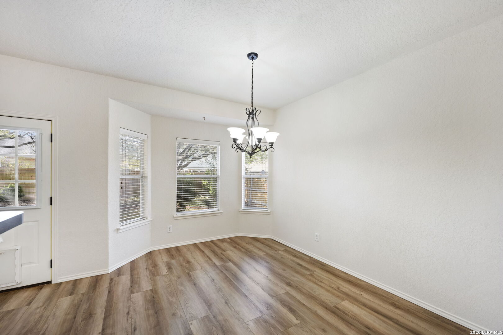 316 Sparrow New Braunfels TX 78130
