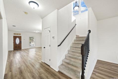 316 Sparrow New Braunfels TX 78130