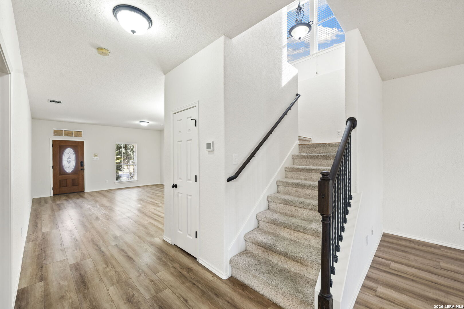 316 Sparrow New Braunfels TX 78130