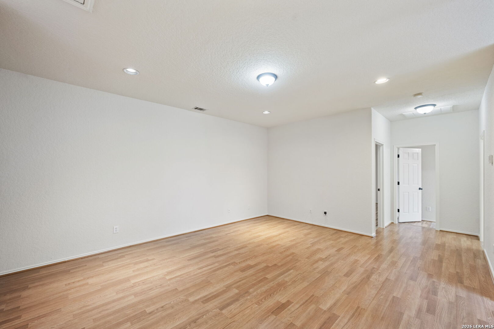 316 Sparrow New Braunfels TX 78130