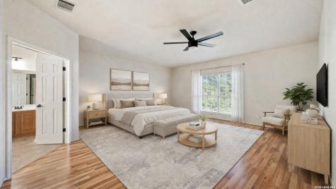 316 Sparrow New Braunfels TX 78130