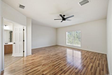 316 Sparrow New Braunfels TX 78130