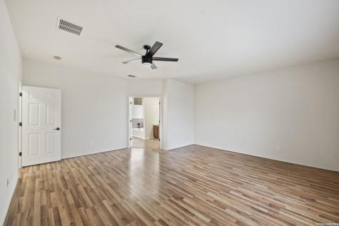 316 Sparrow New Braunfels TX 78130