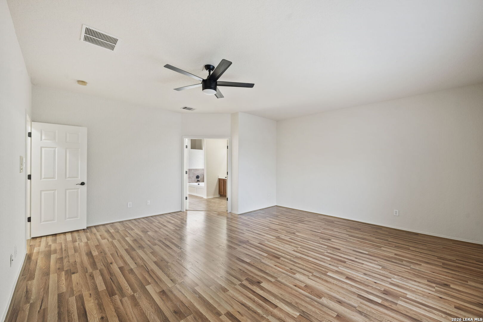 316 Sparrow New Braunfels TX 78130