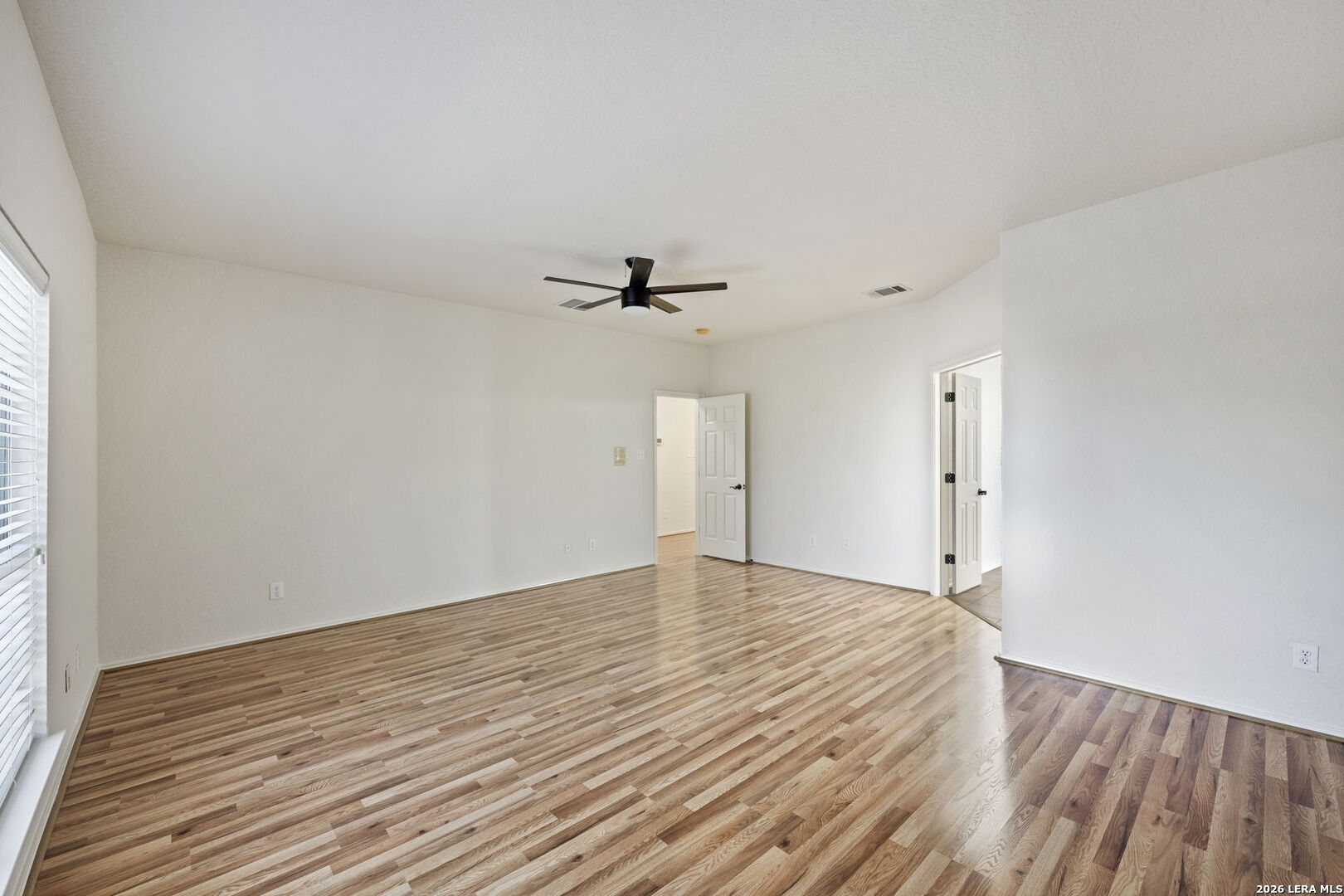 316 Sparrow New Braunfels TX 78130