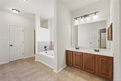 316 Sparrow New Braunfels TX 78130