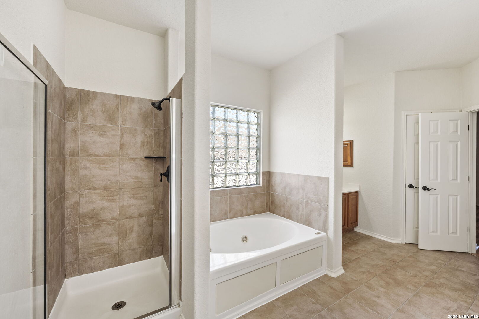 316 Sparrow New Braunfels TX 78130