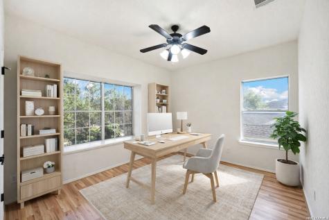316 Sparrow New Braunfels TX 78130