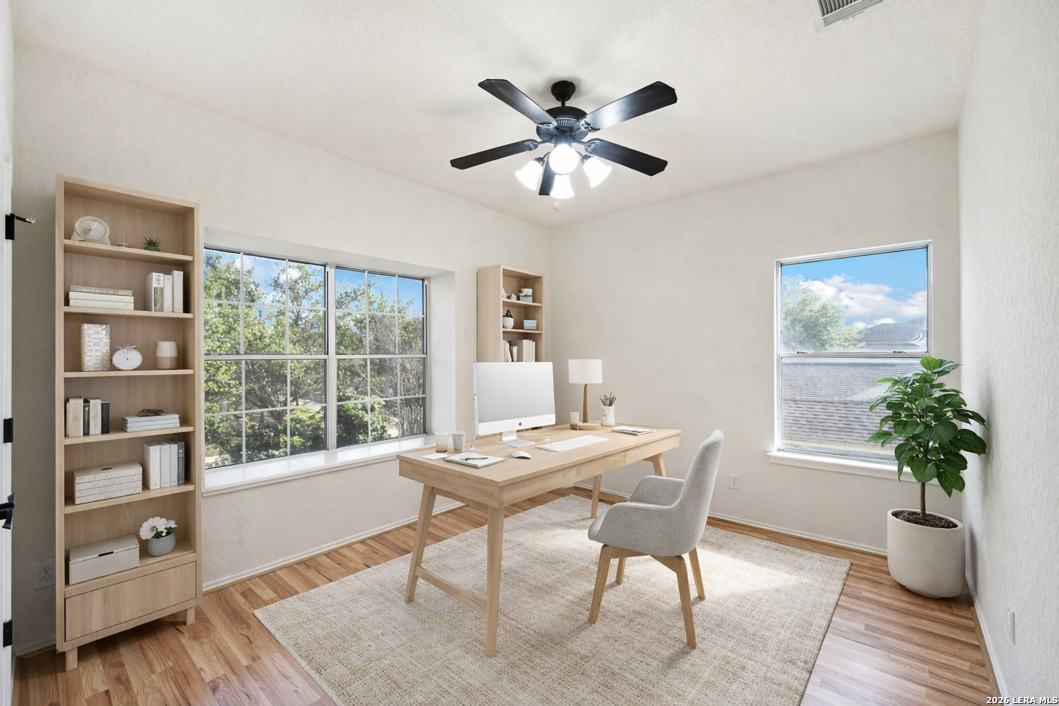316 Sparrow New Braunfels TX 78130