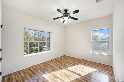 316 Sparrow New Braunfels TX 78130