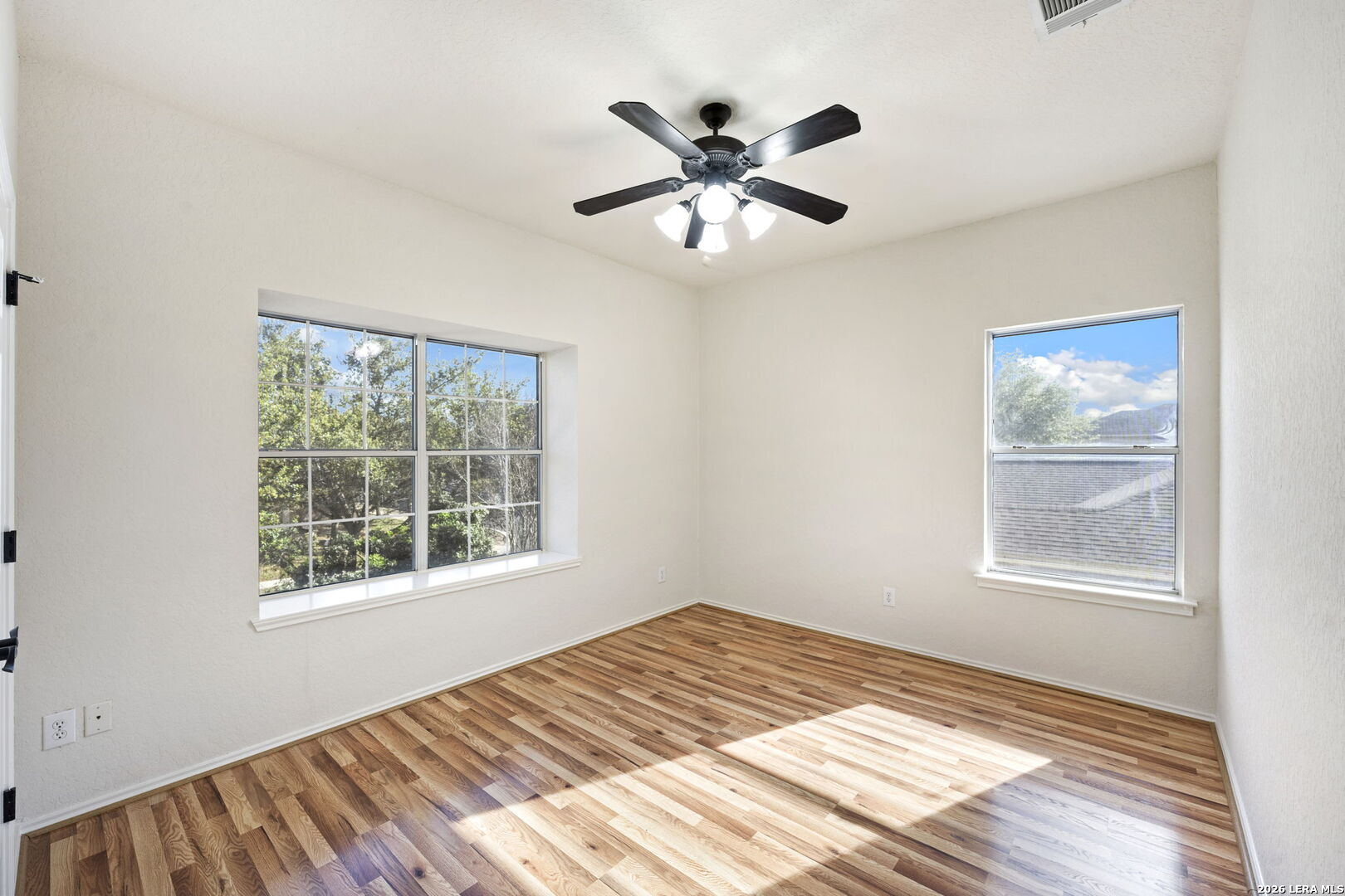 316 Sparrow New Braunfels TX 78130