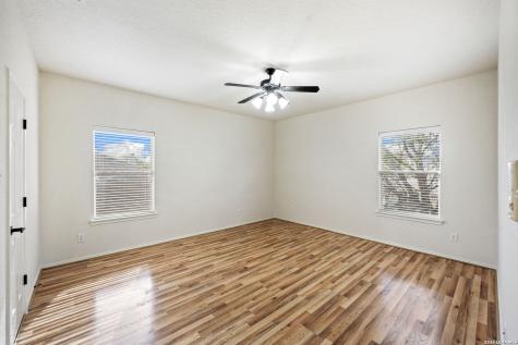 316 Sparrow New Braunfels TX 78130
