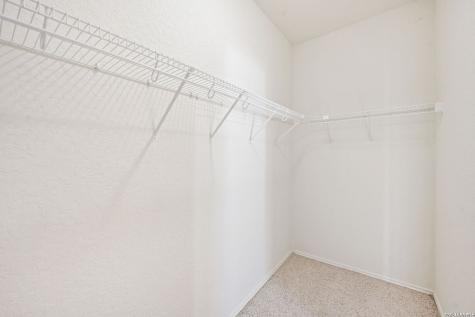 316 Sparrow New Braunfels TX 78130