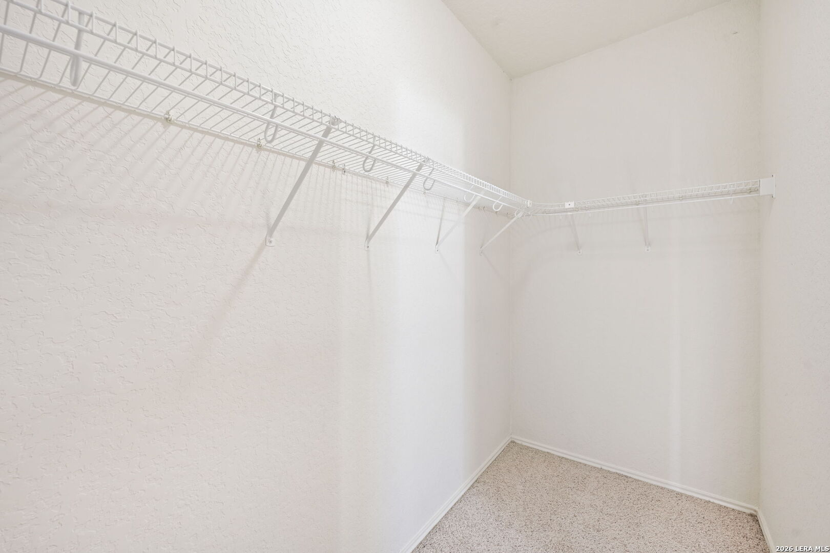 316 Sparrow New Braunfels TX 78130