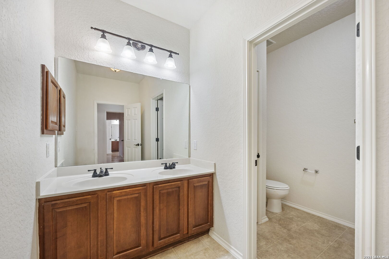 316 Sparrow New Braunfels TX 78130