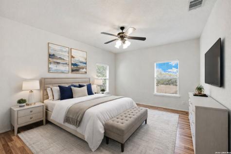 316 Sparrow New Braunfels TX 78130