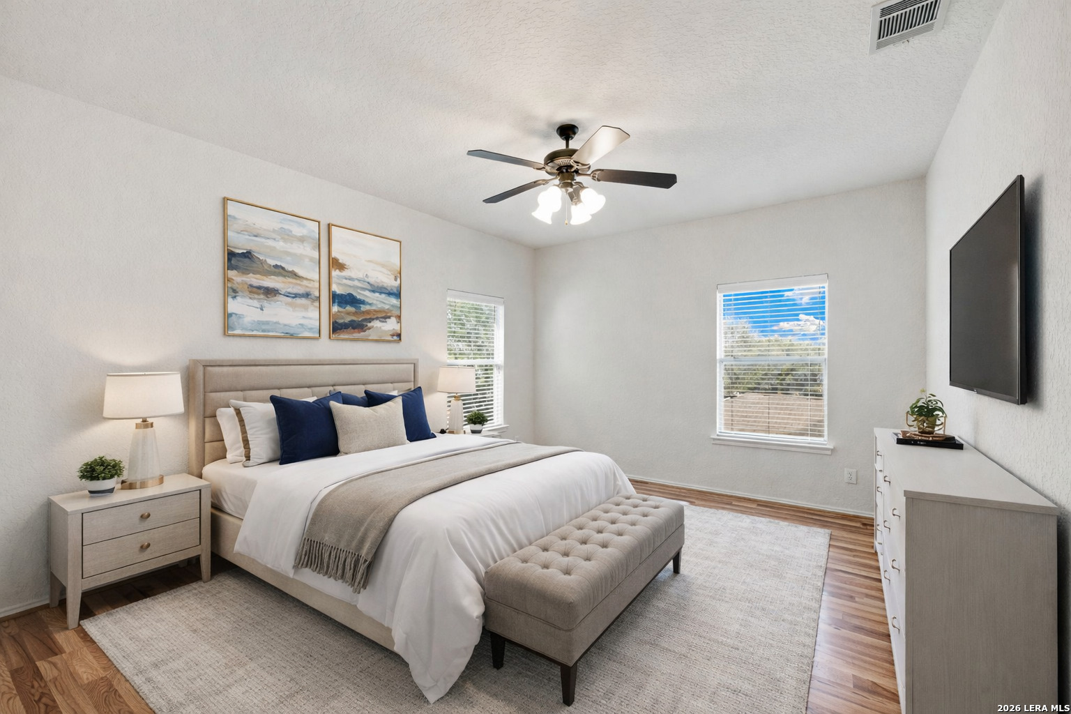 316 Sparrow New Braunfels TX 78130