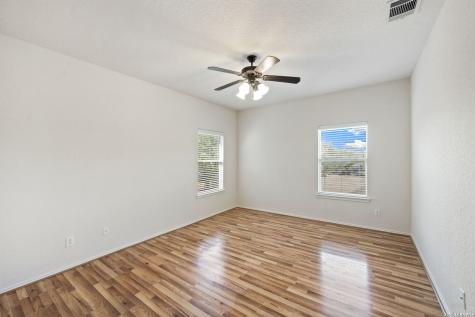 316 Sparrow New Braunfels TX 78130
