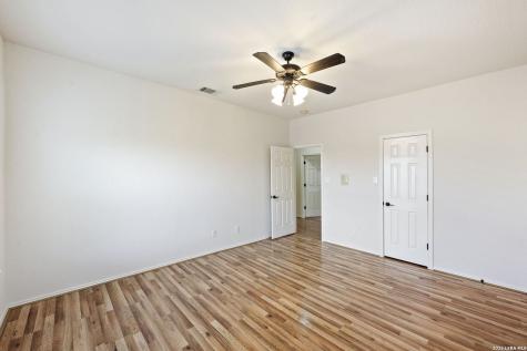 316 Sparrow New Braunfels TX 78130