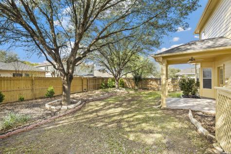316 Sparrow New Braunfels TX 78130
