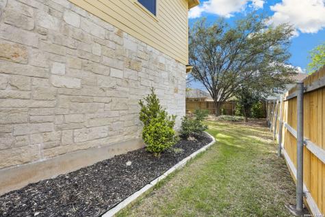316 Sparrow New Braunfels TX 78130