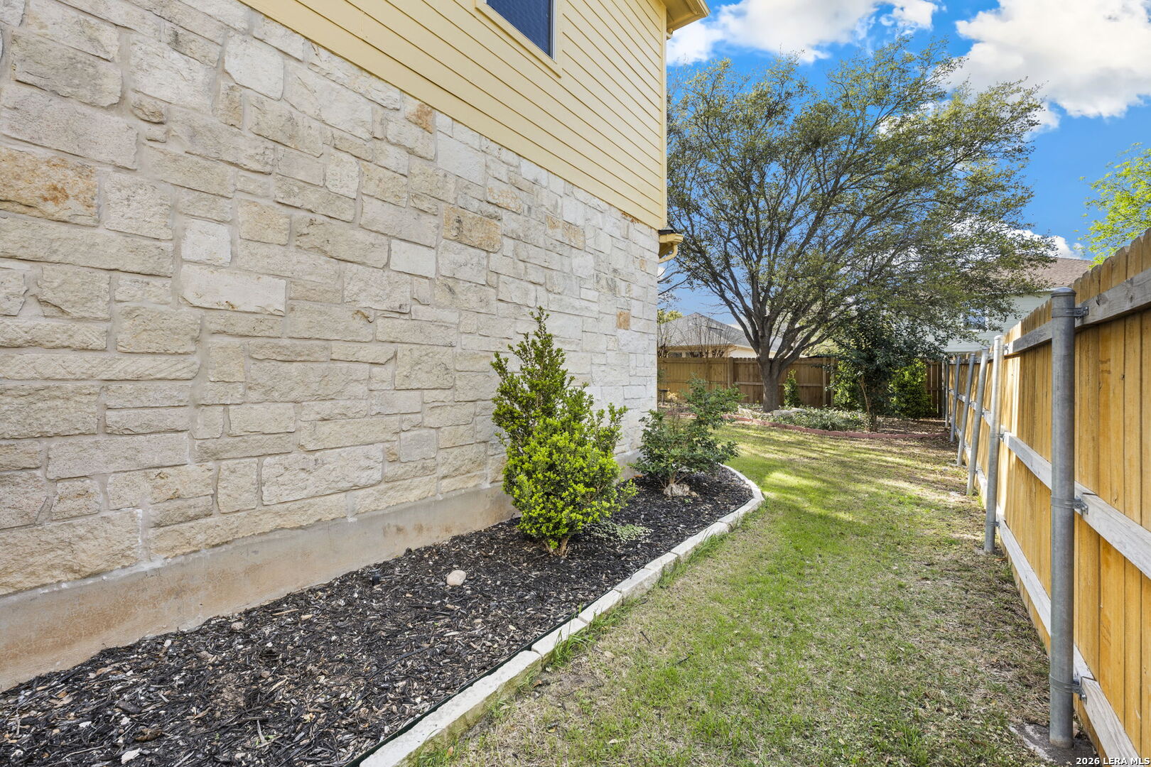 316 Sparrow New Braunfels TX 78130