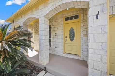 316 Sparrow New Braunfels TX 78130