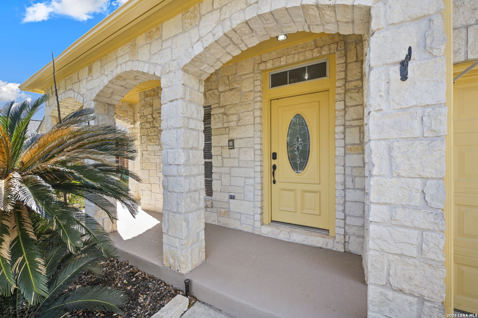 316 Sparrow New Braunfels TX 78130