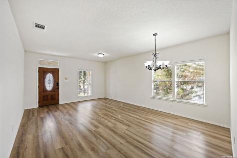 316 Sparrow New Braunfels TX 78130