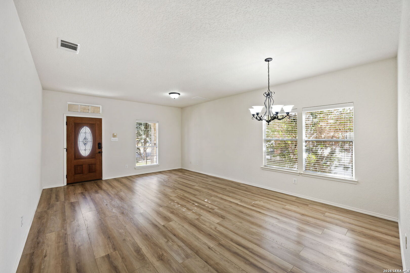 316 Sparrow New Braunfels TX 78130