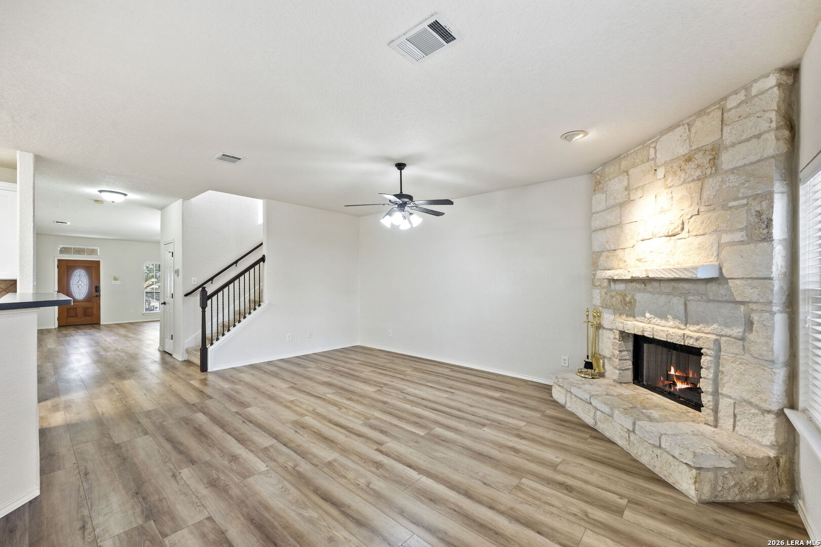 316 Sparrow New Braunfels TX 78130