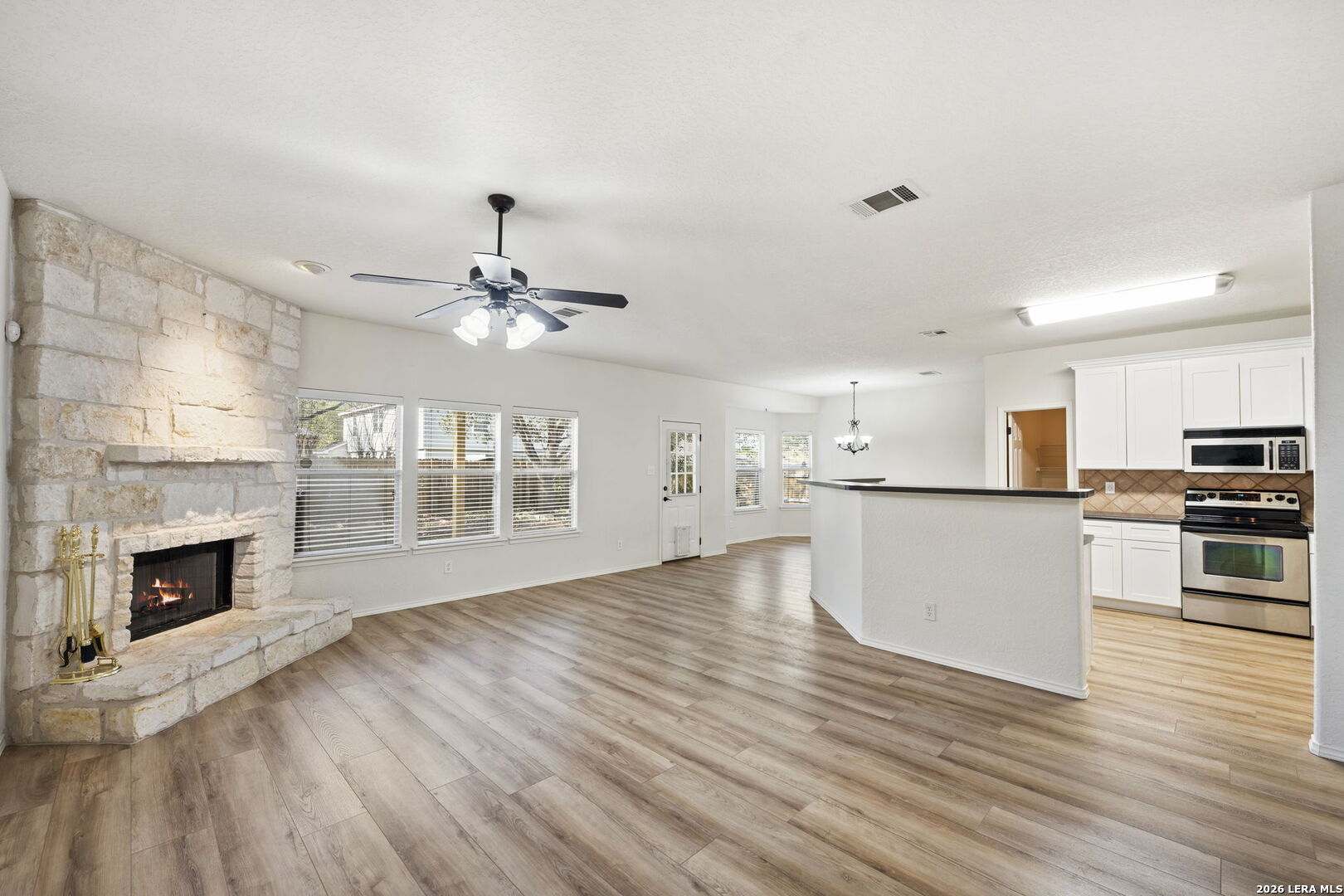 316 Sparrow New Braunfels TX 78130