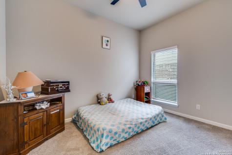 1607 Hallettsville San Antonio TX 78253