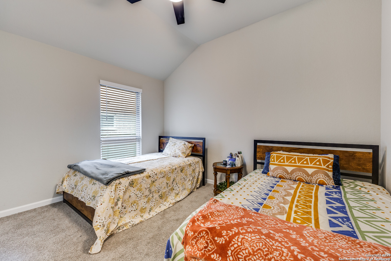 1607 Hallettsville San Antonio TX 78253
