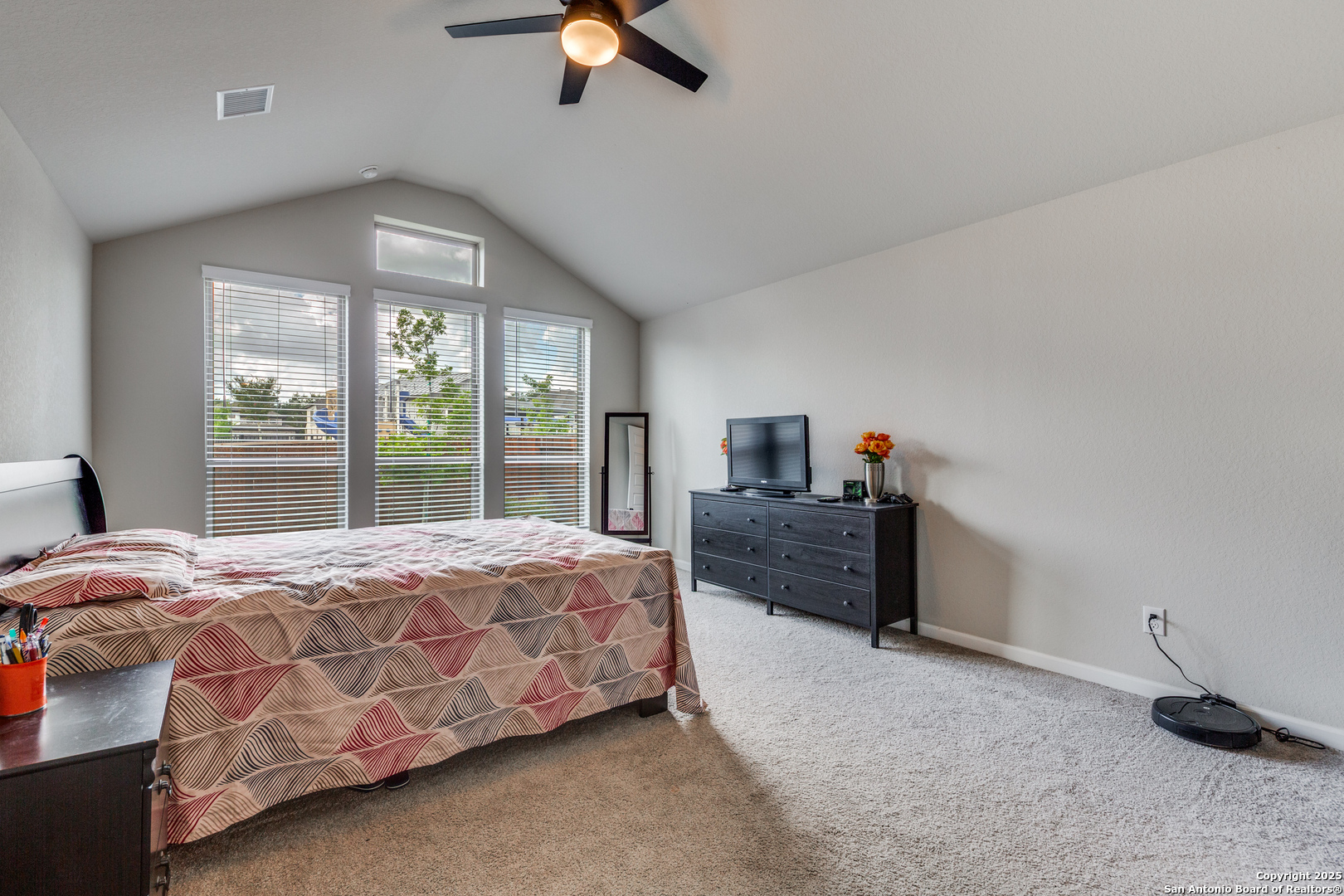 1607 Hallettsville San Antonio TX 78253