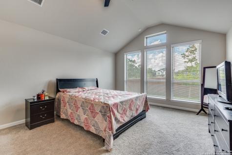 1607 Hallettsville San Antonio TX 78253