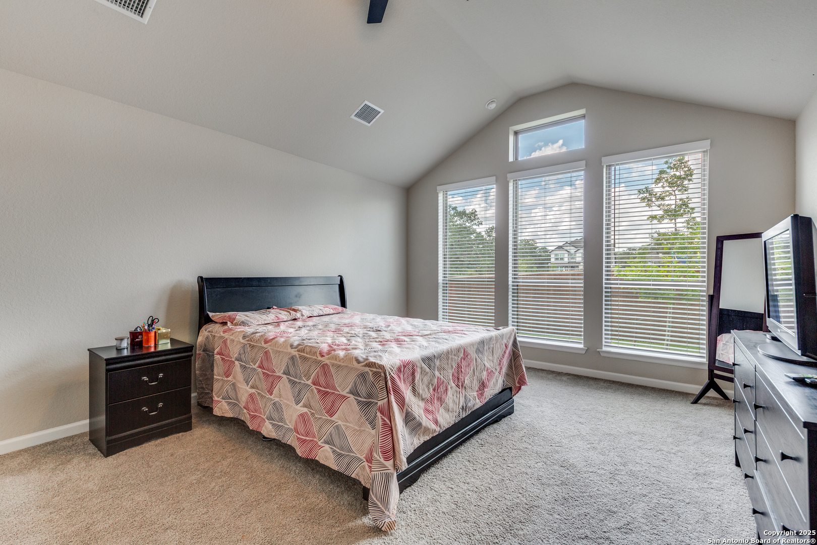 1607 Hallettsville San Antonio TX 78253