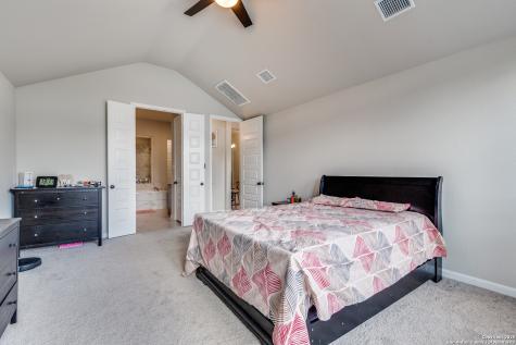 1607 Hallettsville San Antonio TX 78253